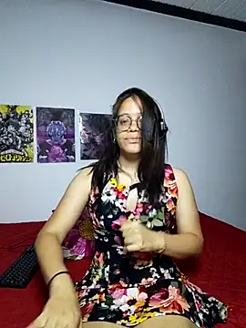 katrina29 online show from 04/24/26, 01:57