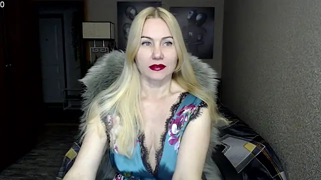  Mire11a69 online show from 01/21/25, 02:05