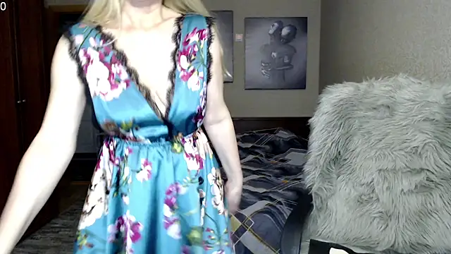  Mire11a69 online show from 01/21/25, 05:09