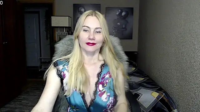  Mire11a69 online show from 01/21/25, 08:11