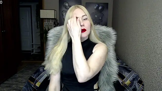  Mire11a69 online show from 02/03/25, 06:28