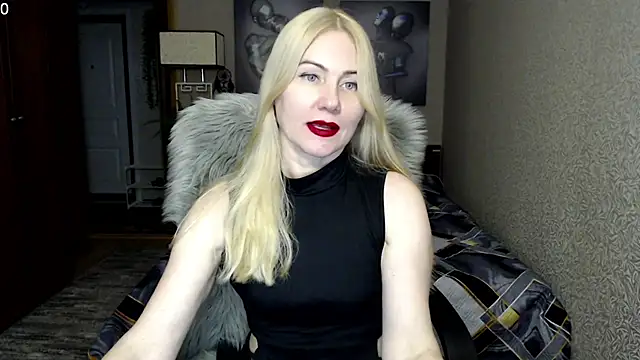  Mire11a69 online show from 02/03/25, 09:29