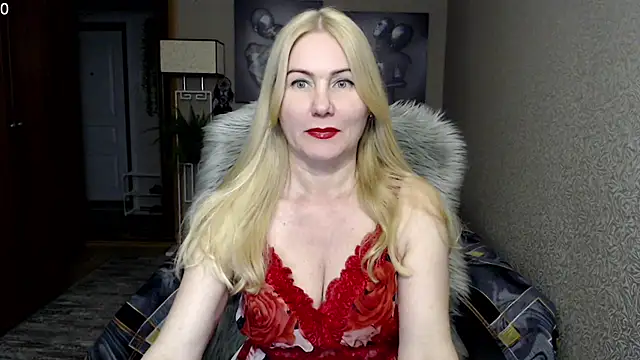  Mire11a69 online show from 02/04/25, 02:10