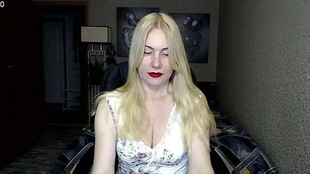  Mire11a69 online show from 02/05/25, 08:04