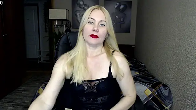  Mire11a69 online show from 02/08/25, 04:47