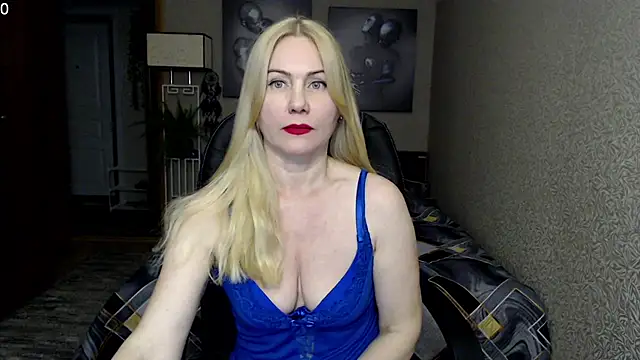  Mire11a69 online show from 02/10/25, 05:09