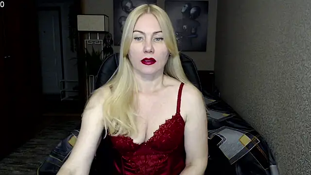  Mire11a69 online show from 02/11/25, 02:02