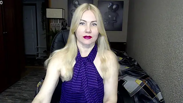  Mire11a69 online show from 02/14/25, 02:02