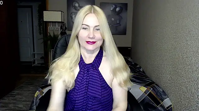  Mire11a69 online show from 02/14/25, 08:26