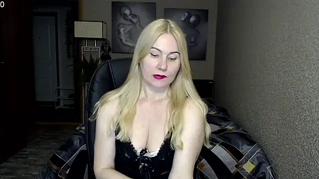  Mire11a69 online show from 02/15/25, 05:28