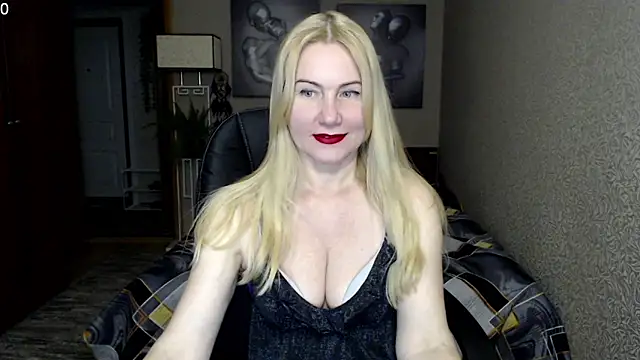  Mire11a69 online show from 02/18/25, 05:10