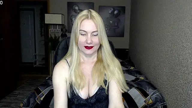  Mire11a69 online show from 02/18/25, 08:14