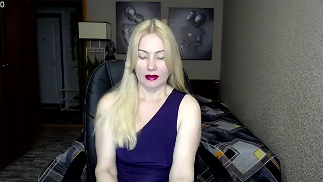  Mire11a69 online show from 02/19/25, 02:01