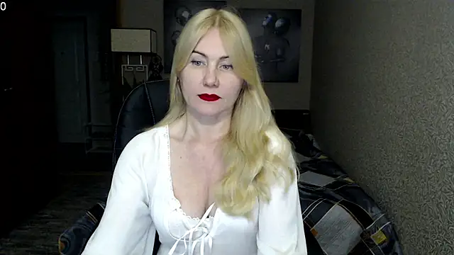  Mire11a69 online show from 02/26/25, 03:08