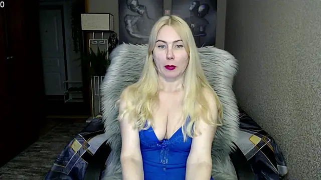  Mire11a69 online show from 03/13/25, 05:07