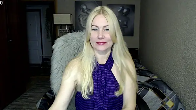  Mire11a69 online show from 10/18/25, 03:53