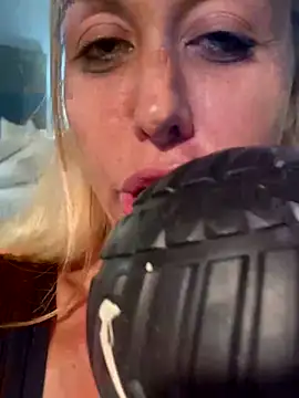 1fun one online show from 09/16/25, 01:06