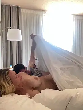 1fun one online show from 09/18/25, 08:33