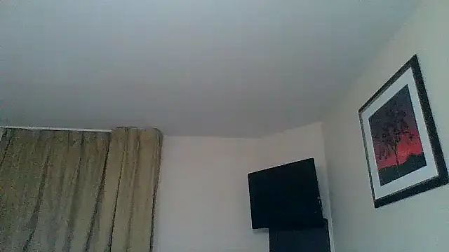 1fun one online show from 10/05/25, 05:22