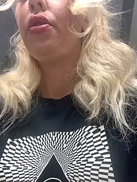 1fun one online show from 12/18/25, 12:55