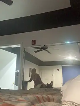 1fun one online show from 12/22/25, 07:38