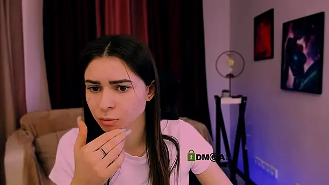 flora ri online show from 01/29/25, 08:35