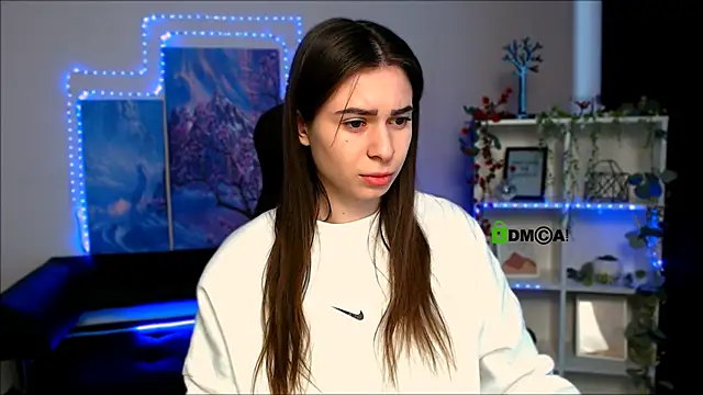 flora ri online show from 02/12/25, 10:35