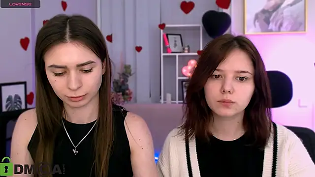 flora ri online show from 02/20/25, 02:02