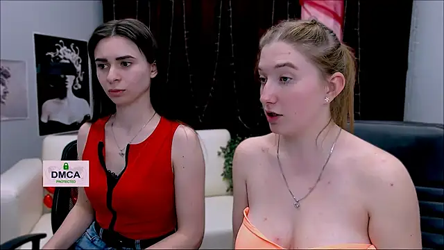 flora ri online show from 02/28/25, 05:04