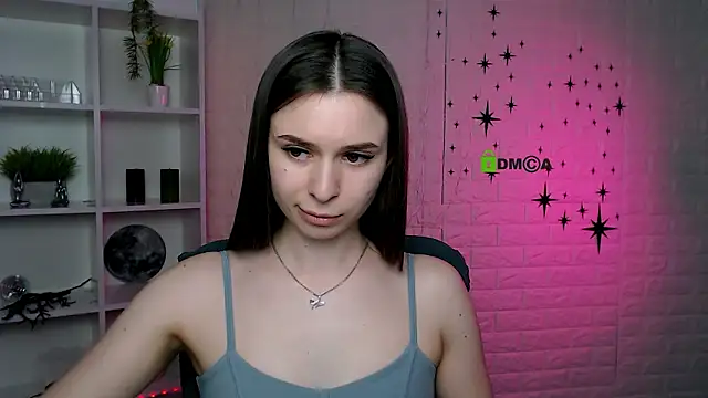 flora ri online show from 02/17/26, 04:46