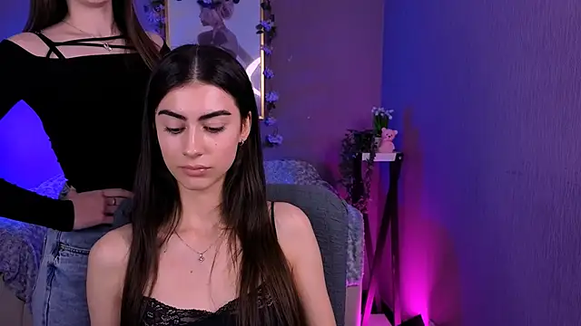 flora ri online show from 02/18/26, 11:50