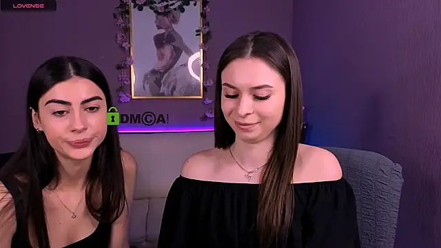 flora ri online show from 02/20/26, 10:27