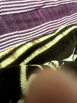 YourSuperTanya online show from 01/06/26, 05:27