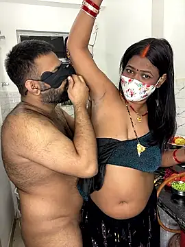 YourSuperTanya online show from 01/09/26, 06:53