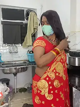 YourSuperTanya online show from 03/20/26, 08:46