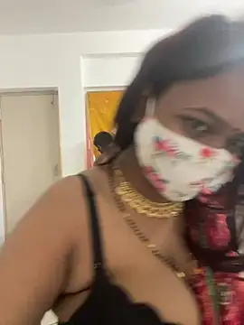 YourSuperTanya online show from 05/01/26, 04:06