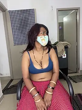 YourSuperTanya online show from 05/12/26, 04:15