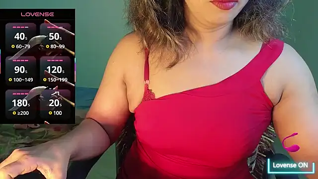 Bengali Cute Girl online show from 03/20/25, 02:29