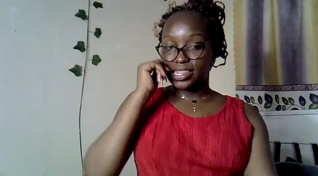 Vprettieeer online show from 03/20/25, 05:57