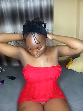 Vprettieeer online show from 09/30/25, 07:08