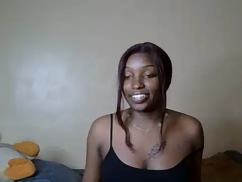 Vprettieeer online show from 03/06/26, 10:06