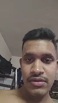 xx54362 online show from 11/10/25, 10:25