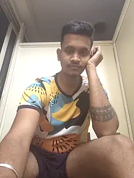 xx54362 online show from 11/18/25, 11:14