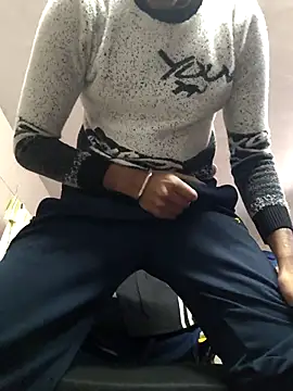 xx54362 online show from 12/18/25, 10:32