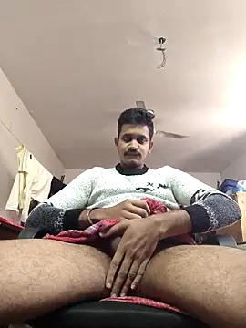 xx54362 online show from 12/20/25, 07:48