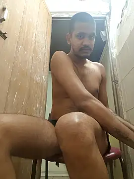 xx54362 online show from 01/12/26, 11:04