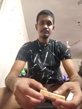 xx54362 online show from 02/17/26, 11:18