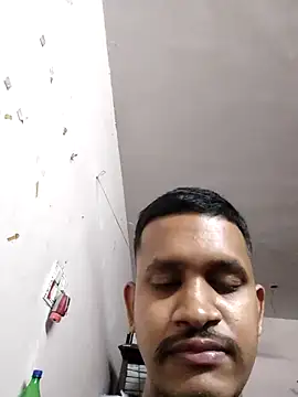 xx54362 online show from 02/23/26, 04:59