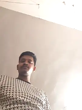 xx54362 online show from 04/15/26, 07:58