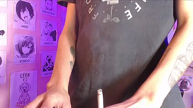 Mickey Magic online show from 01/30/25, 09:47